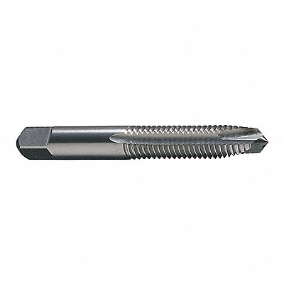 Spiral Point Taps image